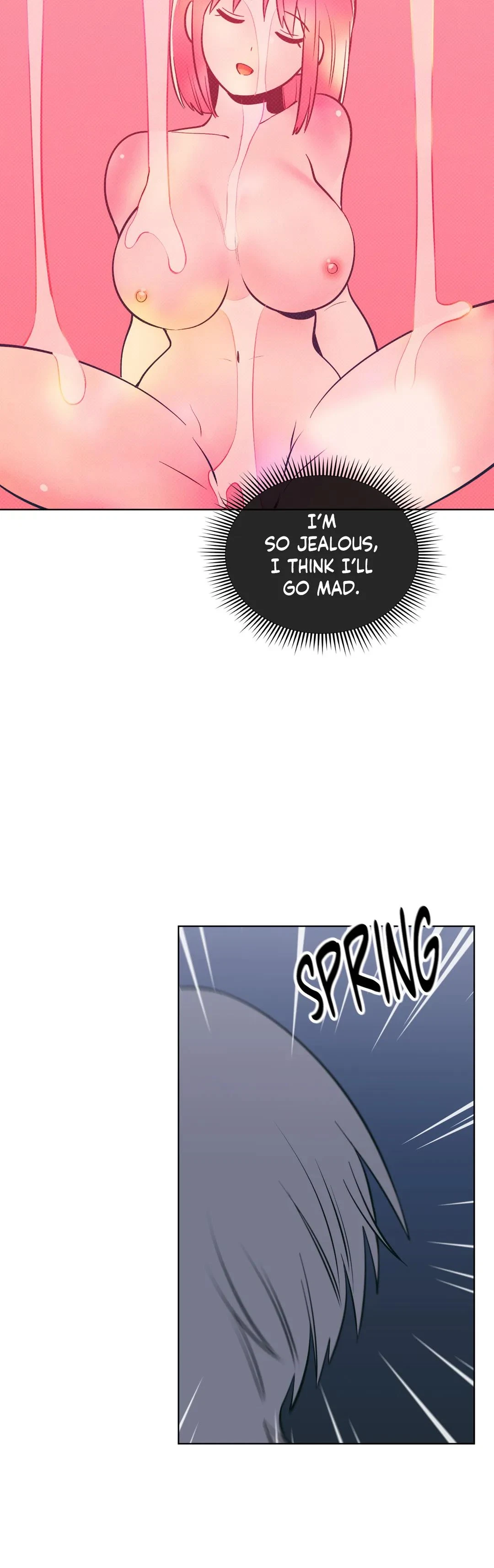 Chapter 41, page 38
