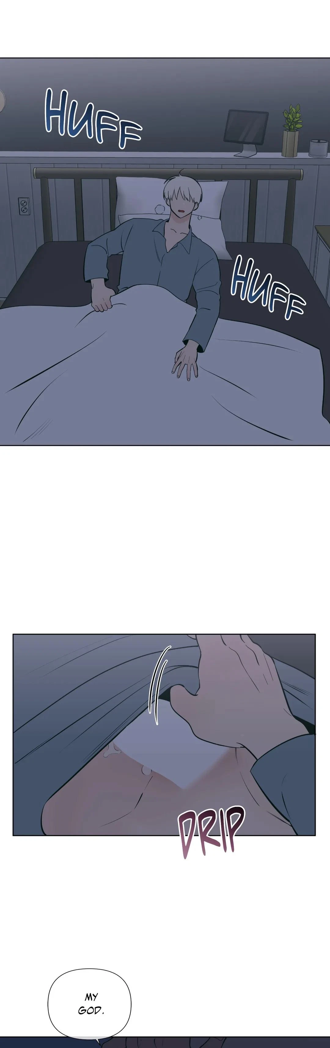 Chapter 41, page 39