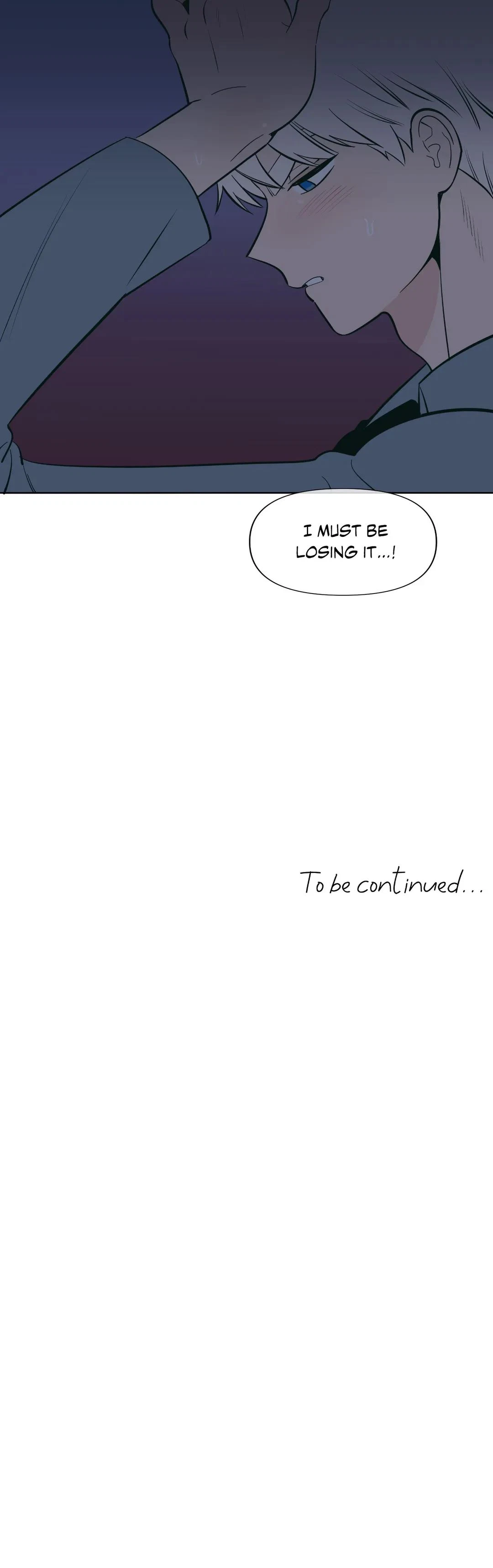 Chapter 41, page 40