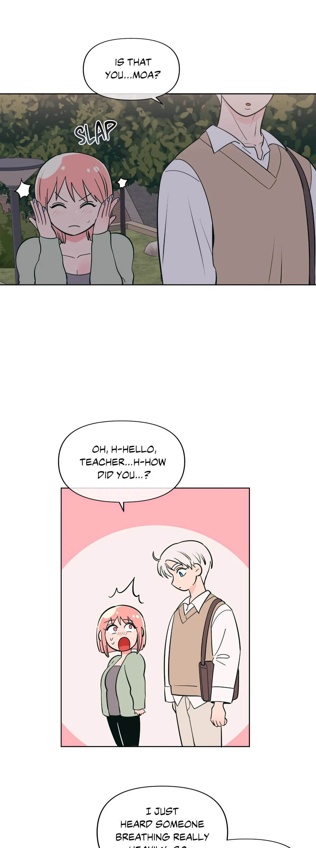 Chapter 41, page 5