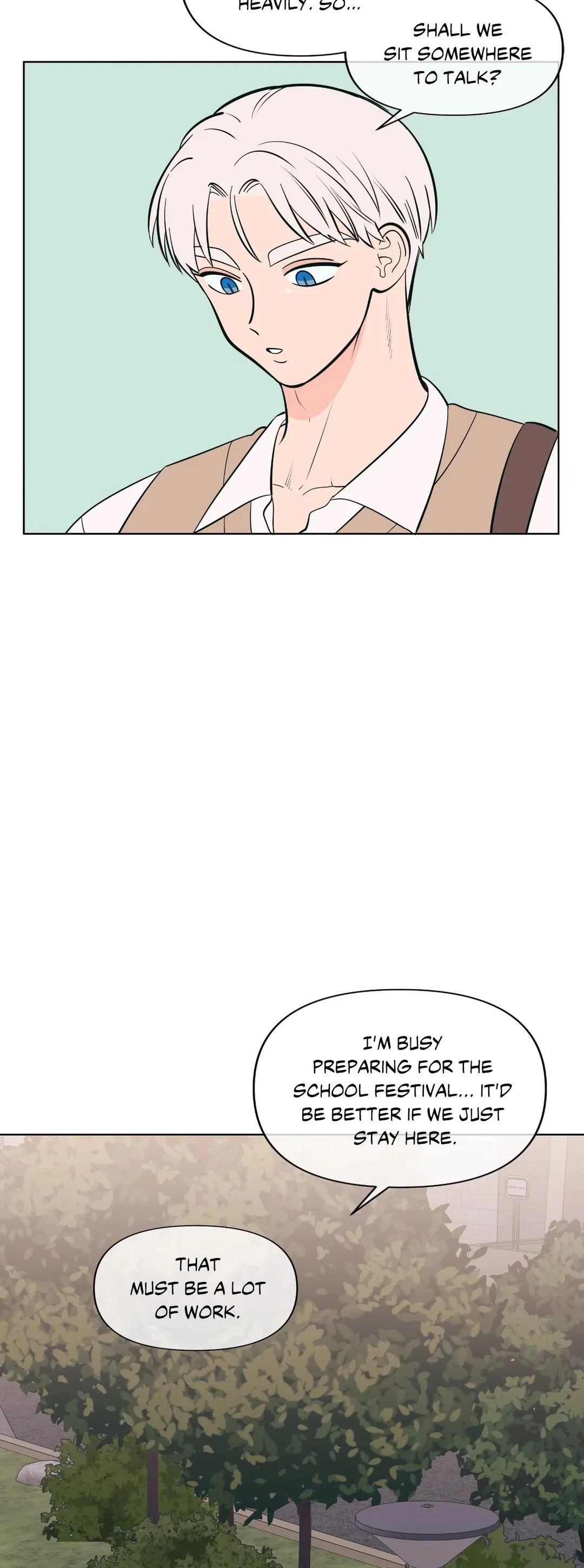 Chapter 41, page 6