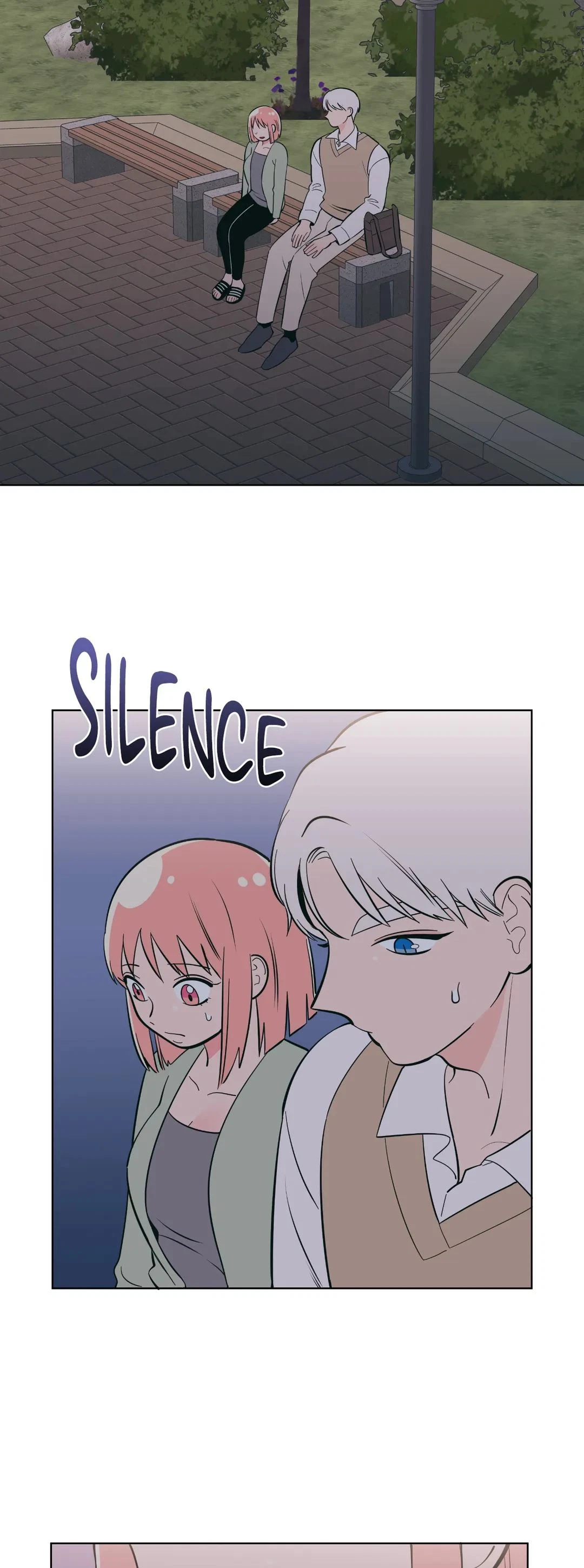 Chapter 41, page 7