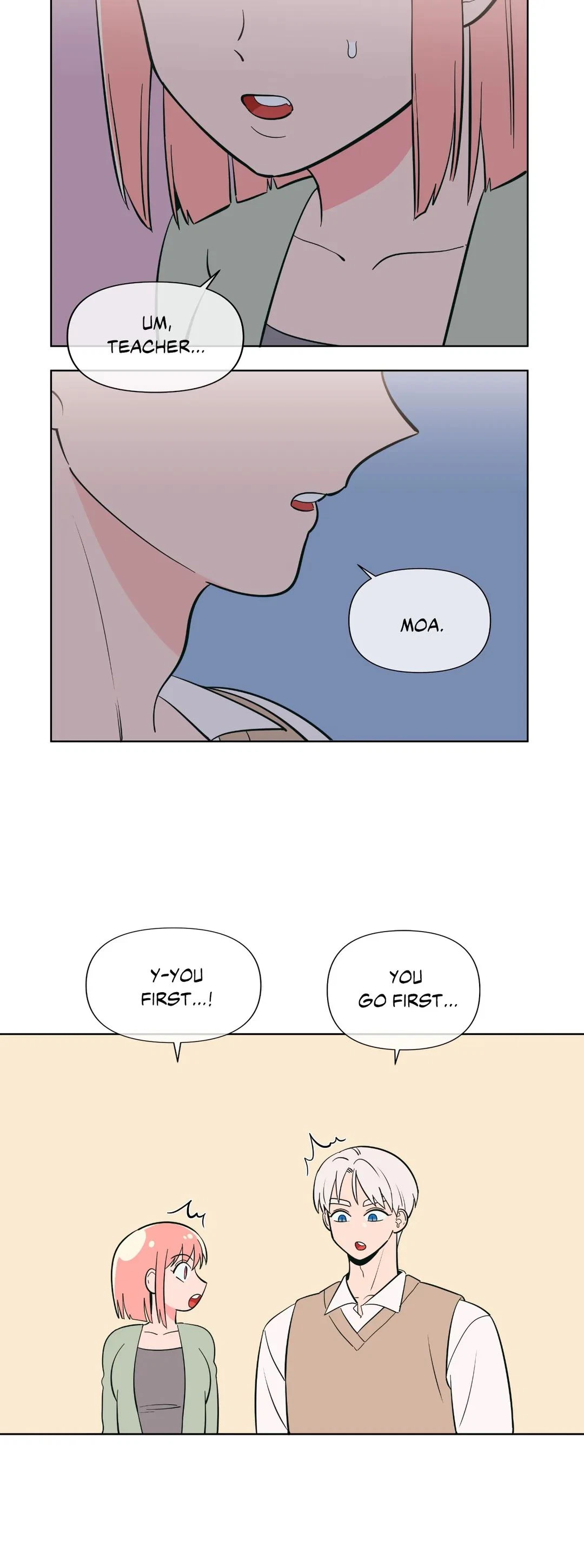 Chapter 41, page 8
