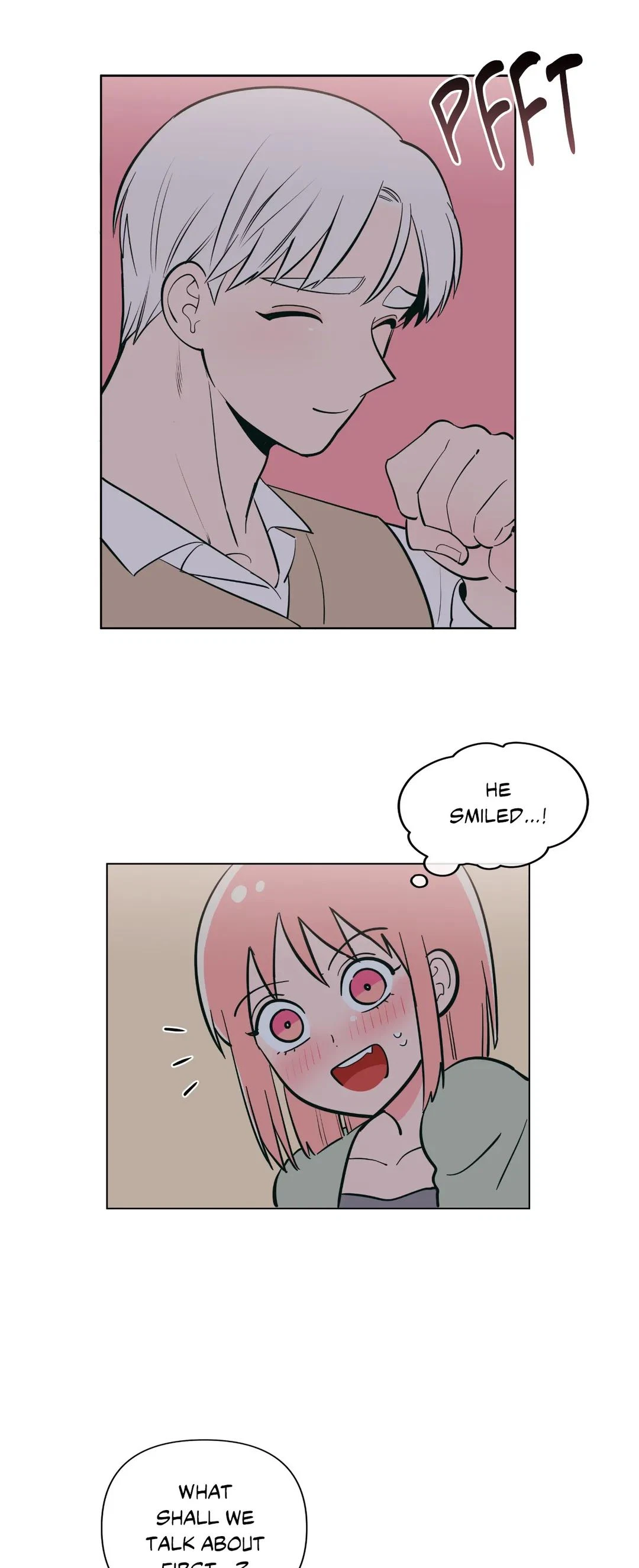 Chapter 41, page 9