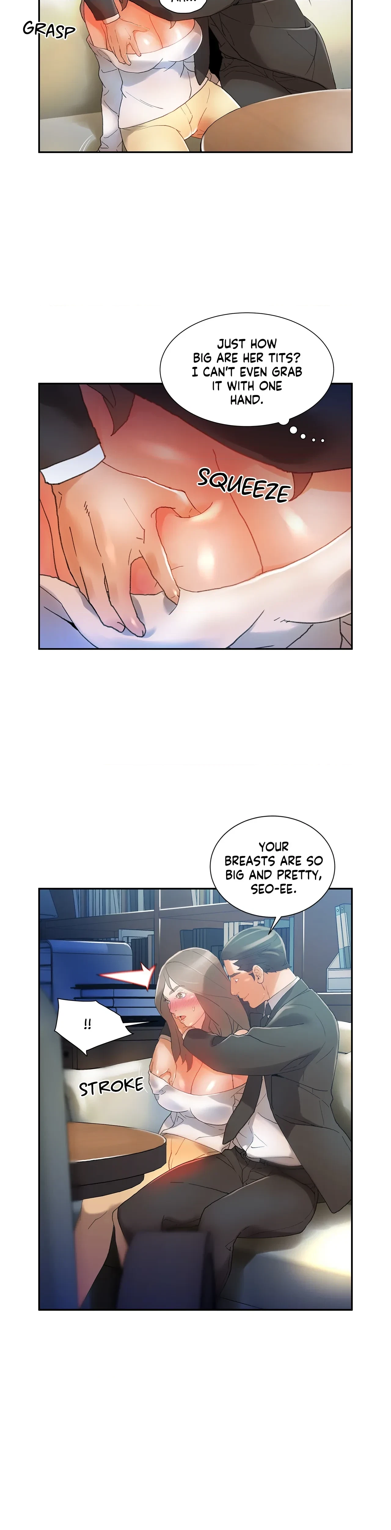 Chapter 5, page 10