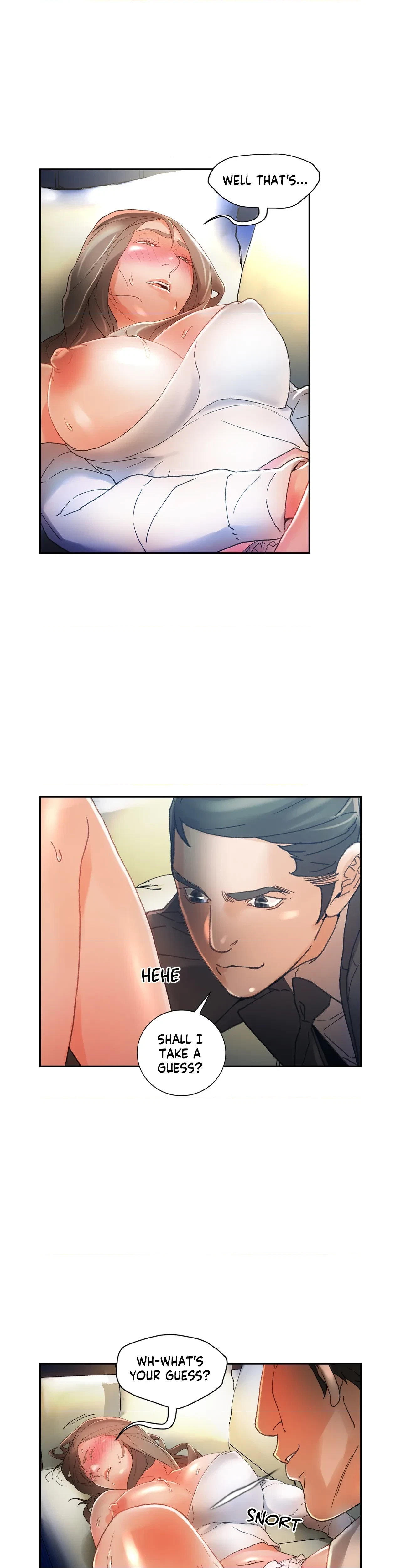 Chapter 5, page 13