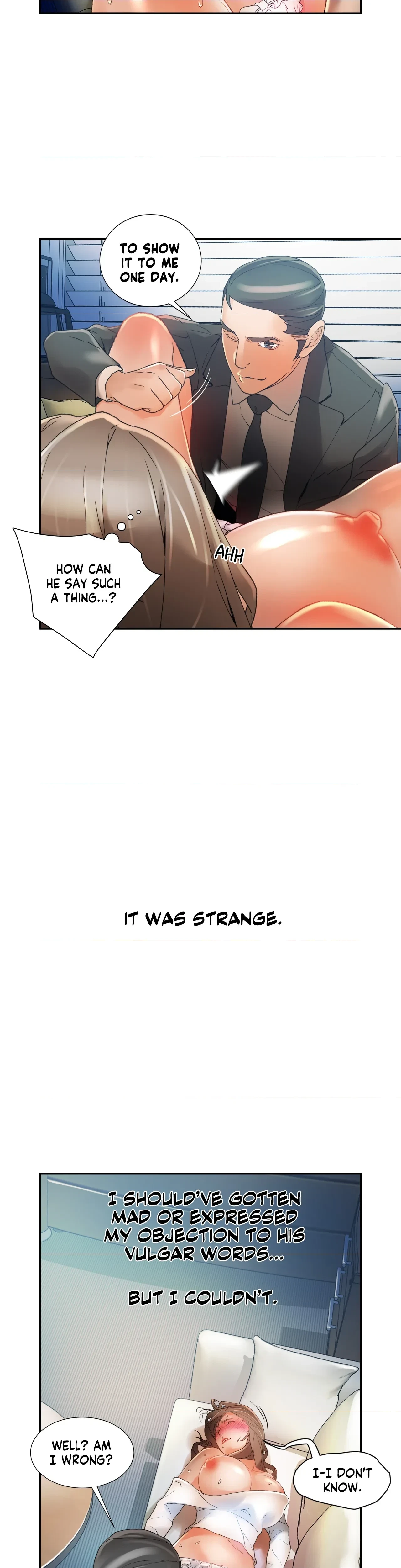 Chapter 5, page 14
