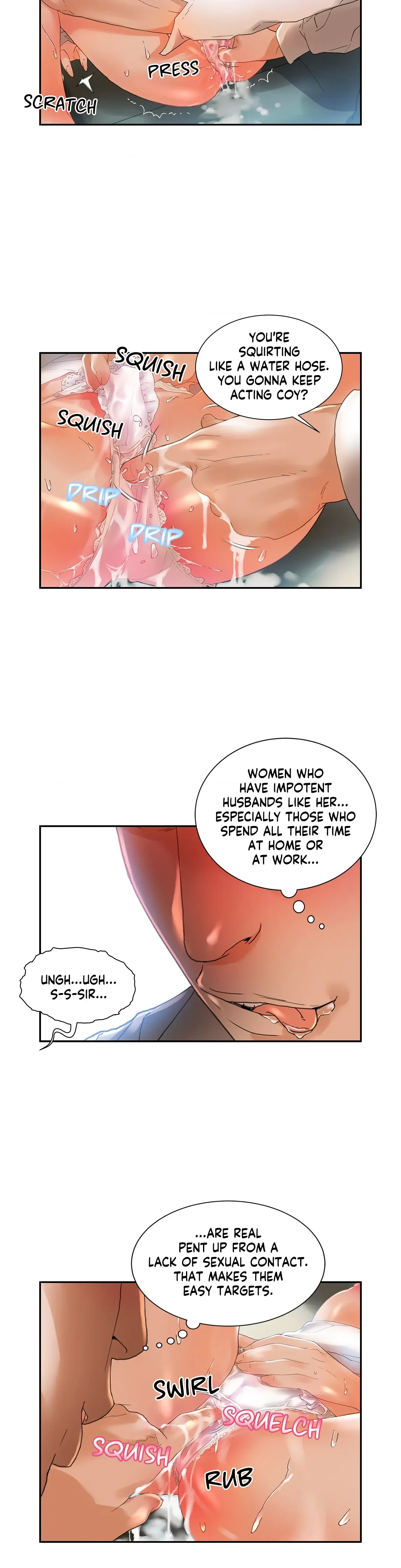 Chapter 5, page 16