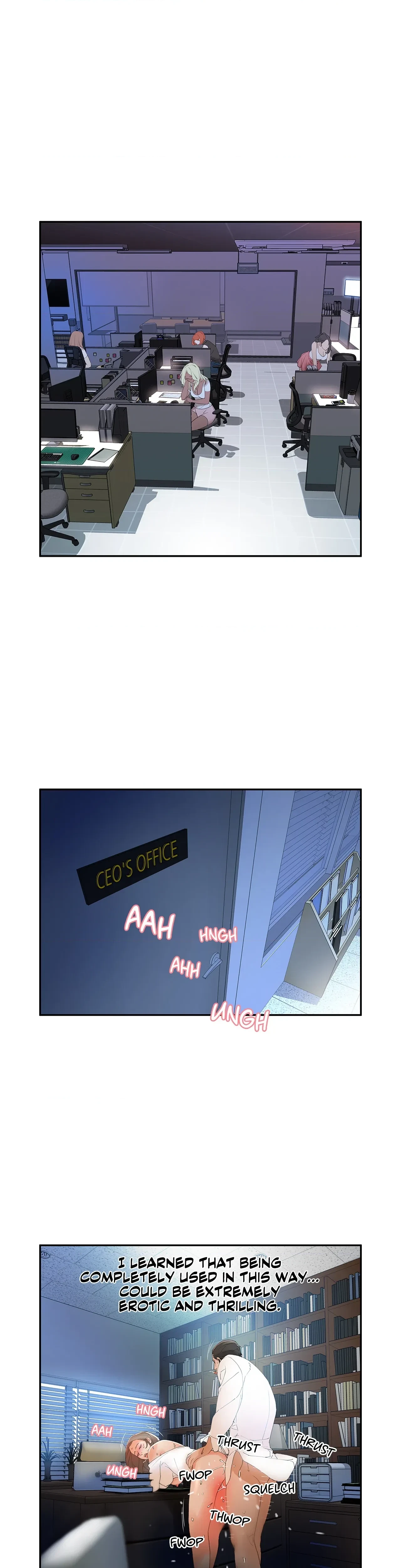 Chapter 5, page 22