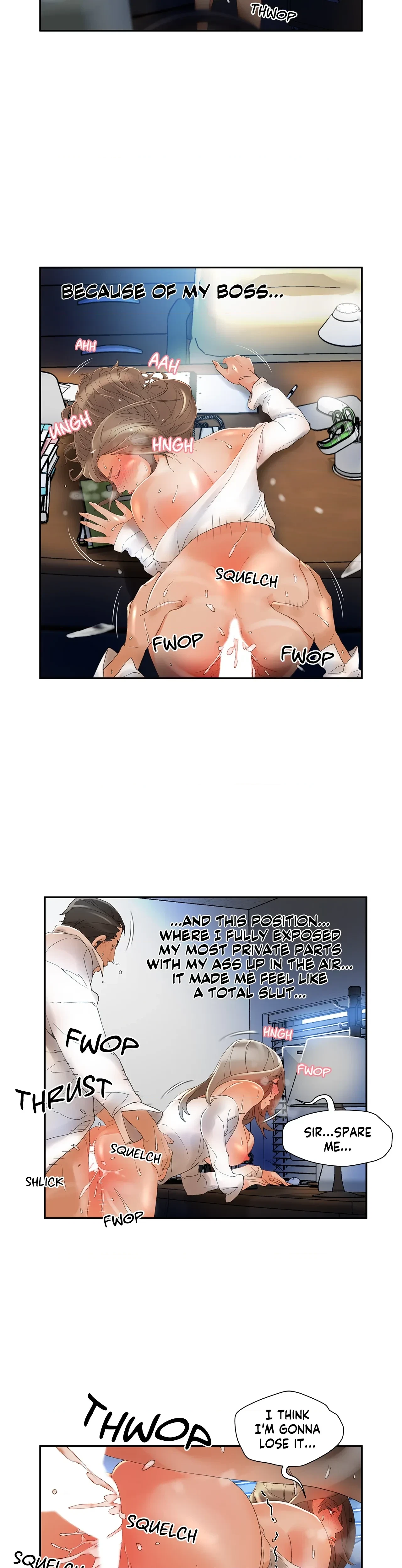Chapter 5, page 23