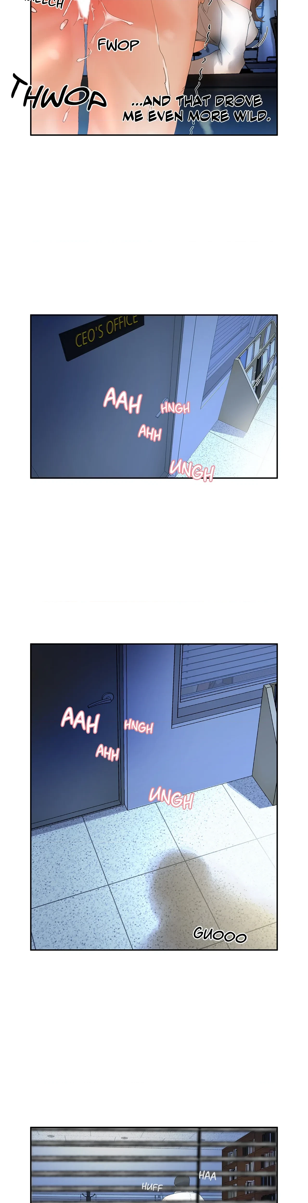 Chapter 5, page 24