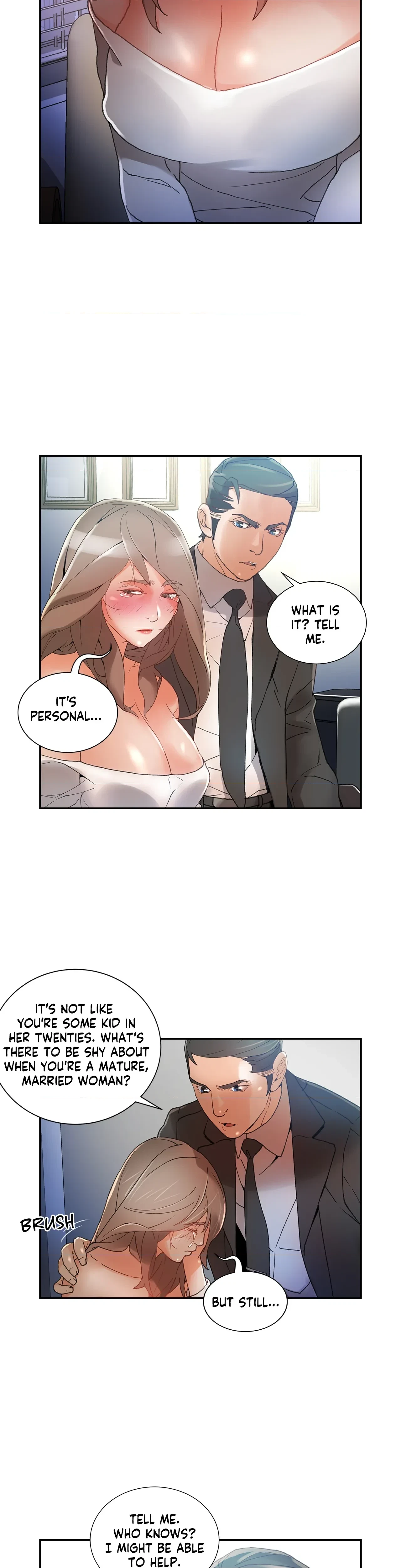 Chapter 5, page 5