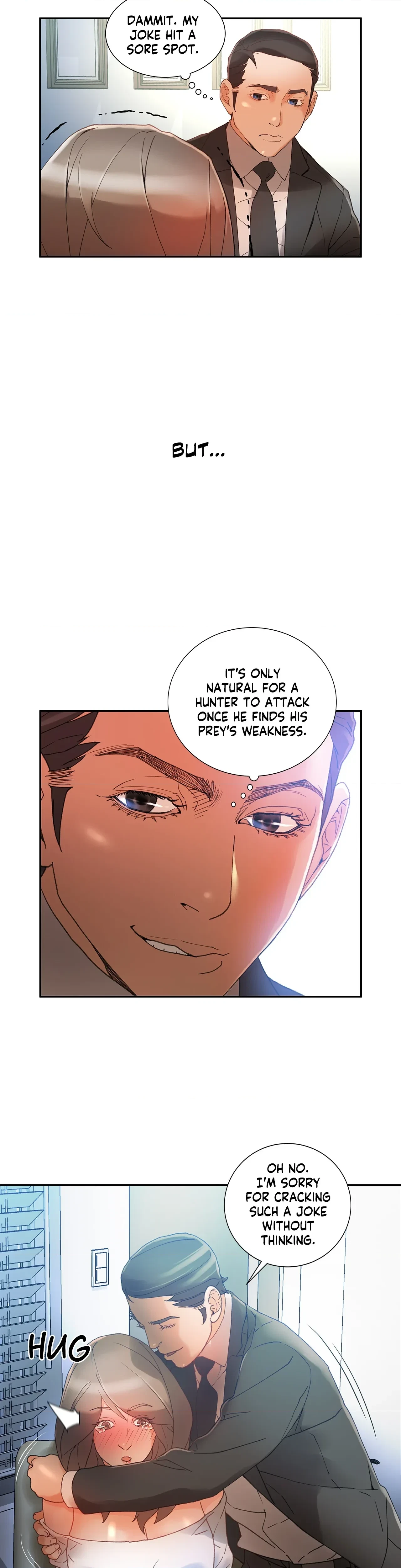 Chapter 5, page 7