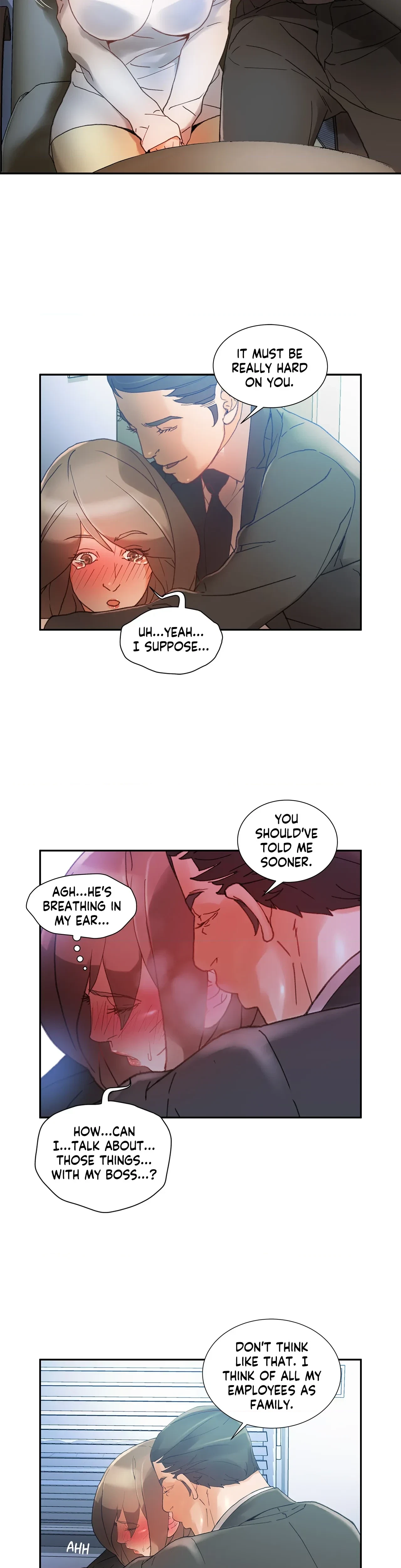 Chapter 5, page 8