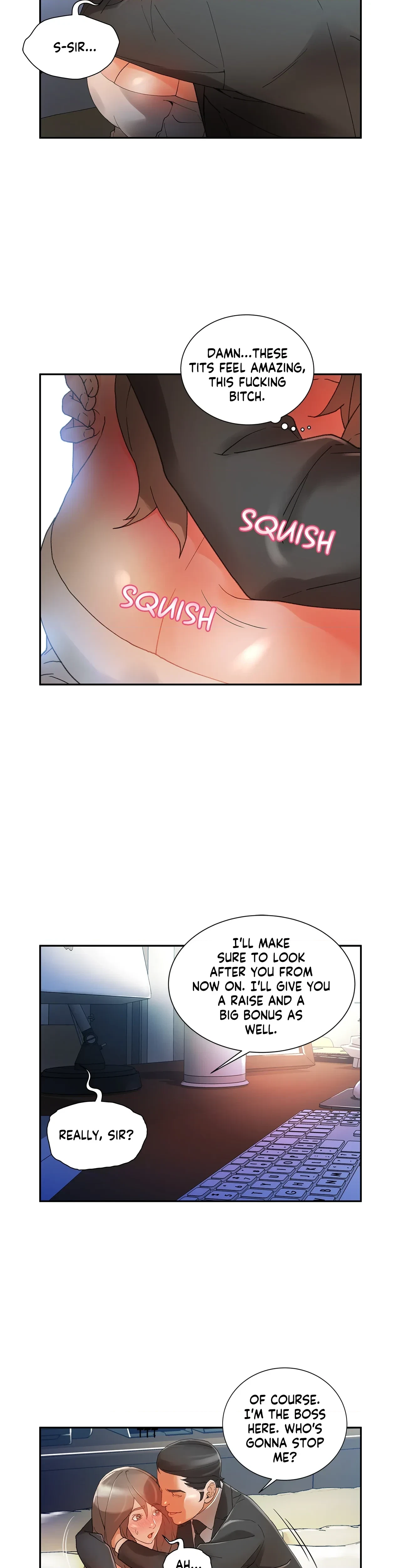 Chapter 5, page 9