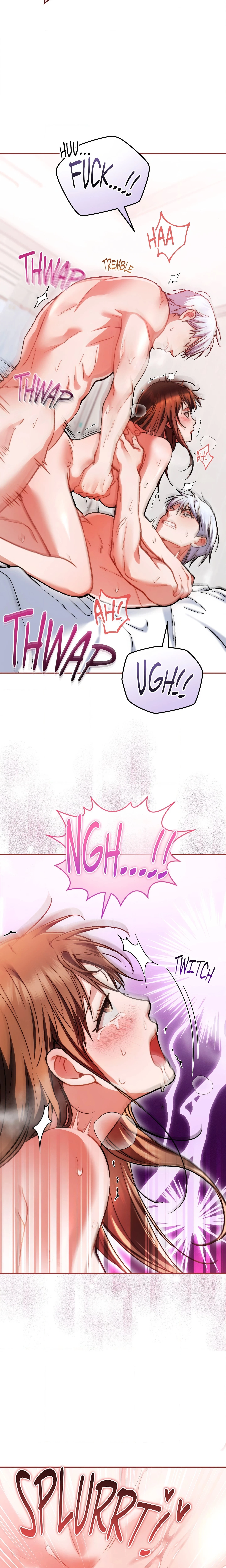 Chapter 3, page 11