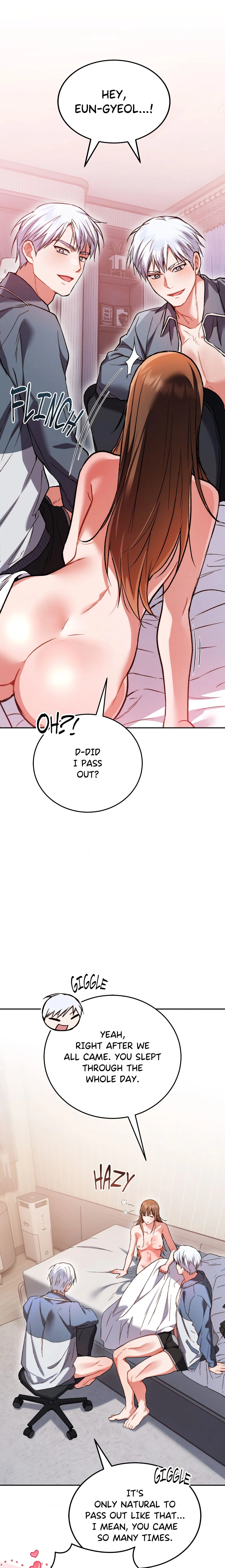 Chapter 3, page 13