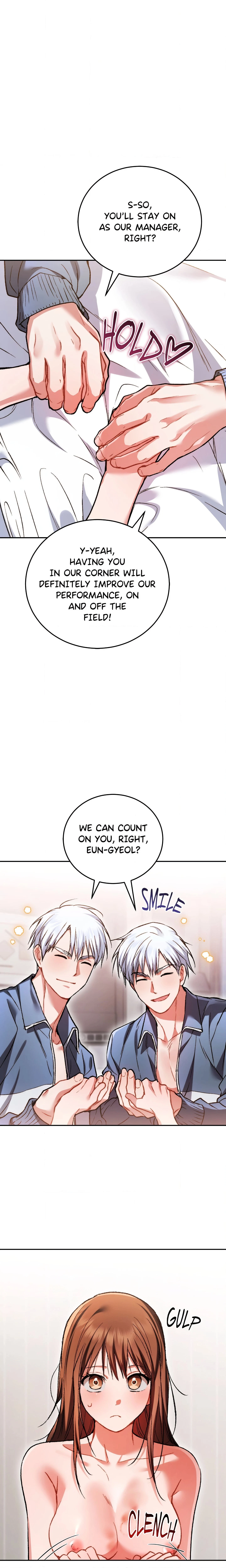 Chapter 3, page 15