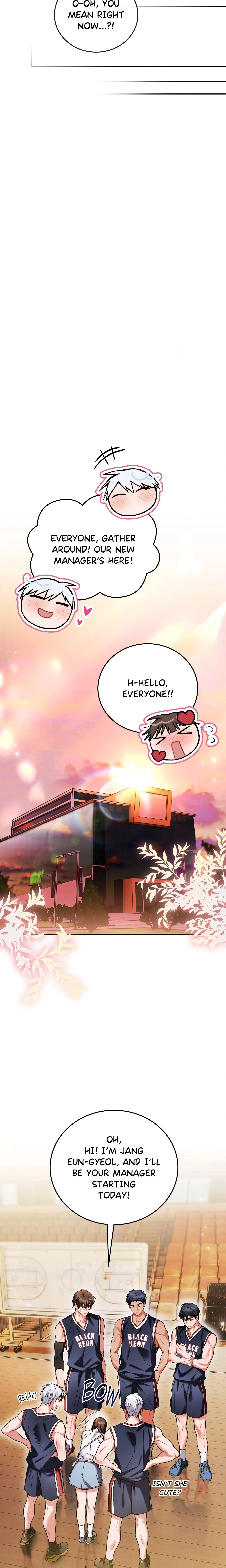 Chapter 3, page 17