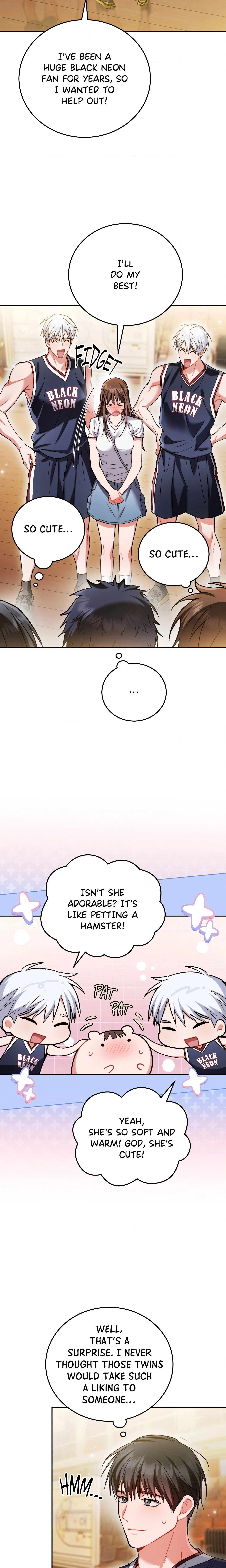 Chapter 3, page 18