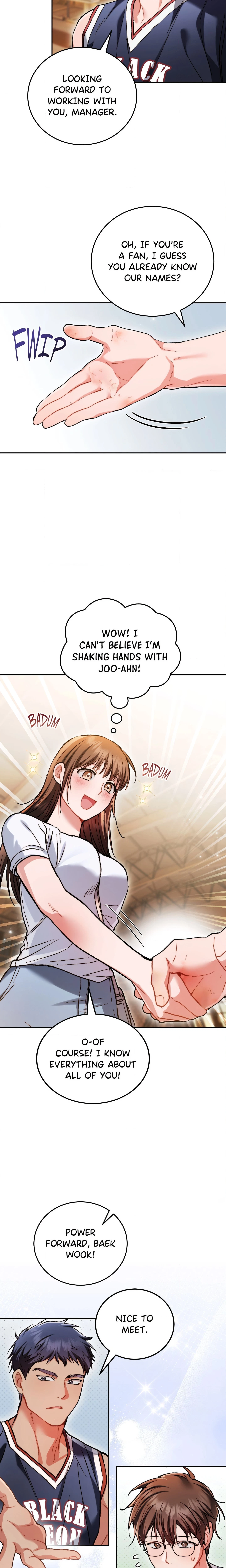 Chapter 3, page 19
