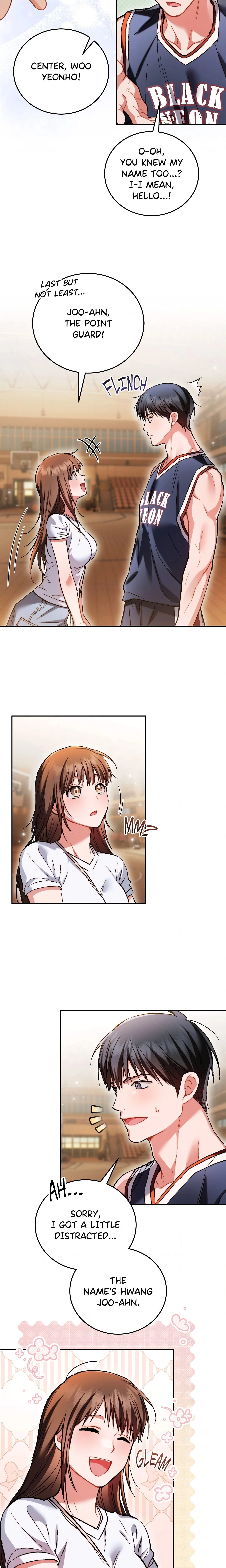 Chapter 3, page 20