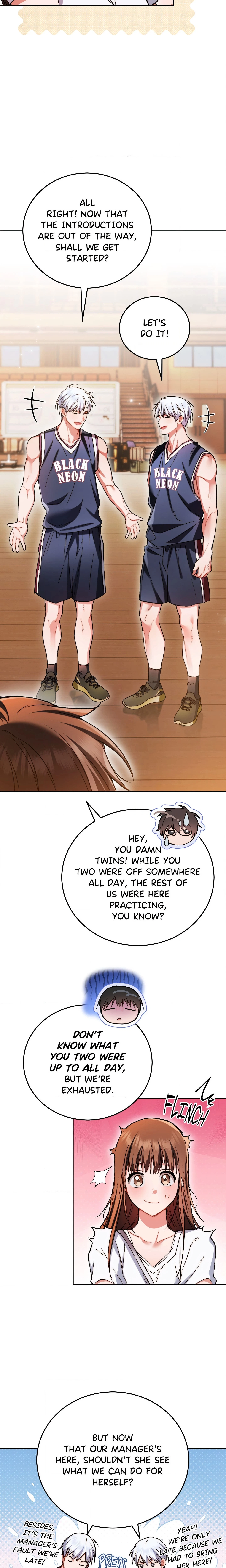 Chapter 3, page 21