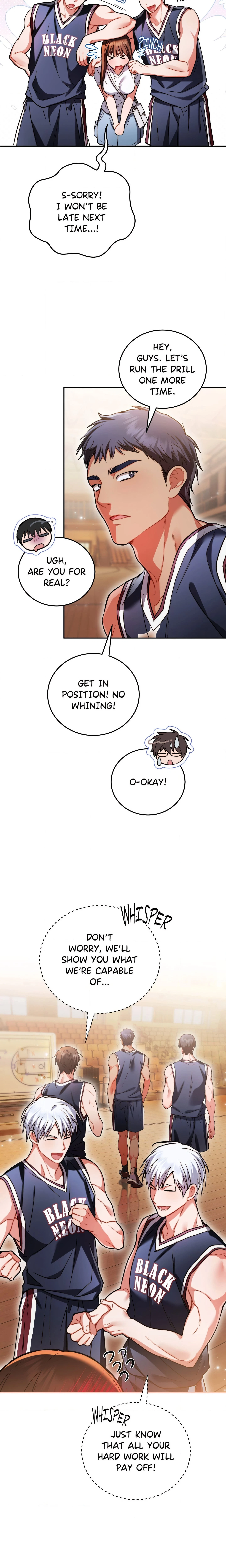 Chapter 3, page 22