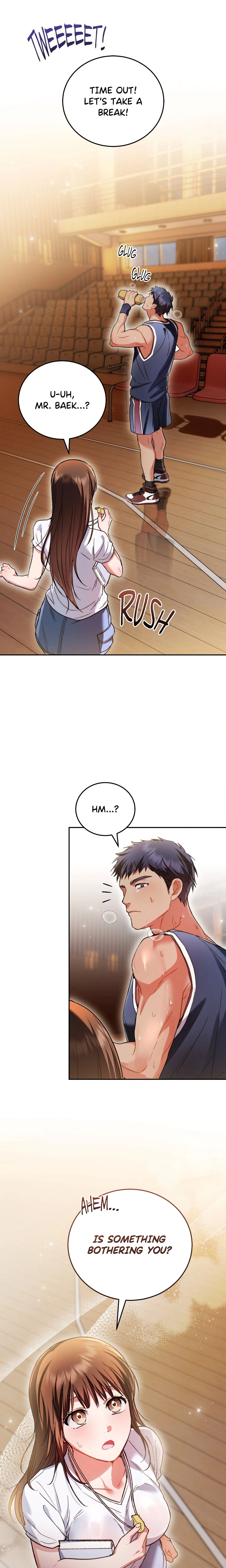 Chapter 3, page 25