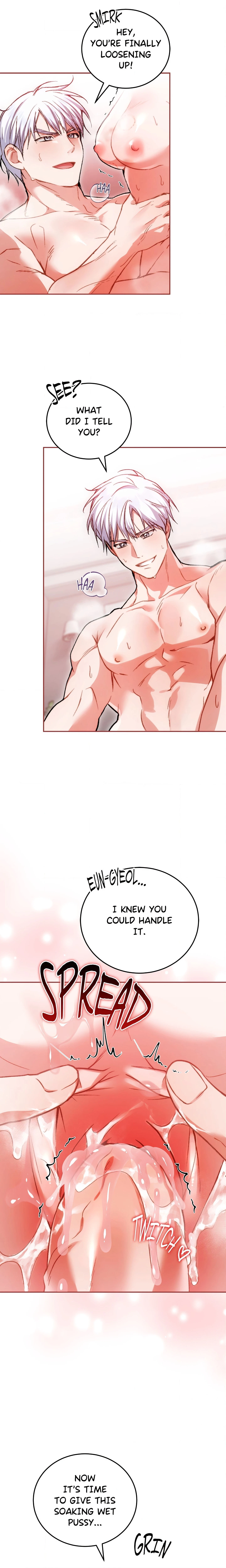 Chapter 3, page 5