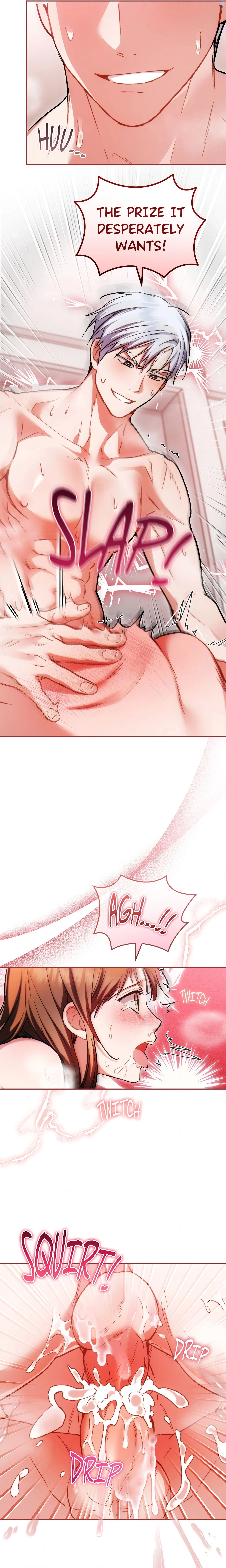 Chapter 3, page 6