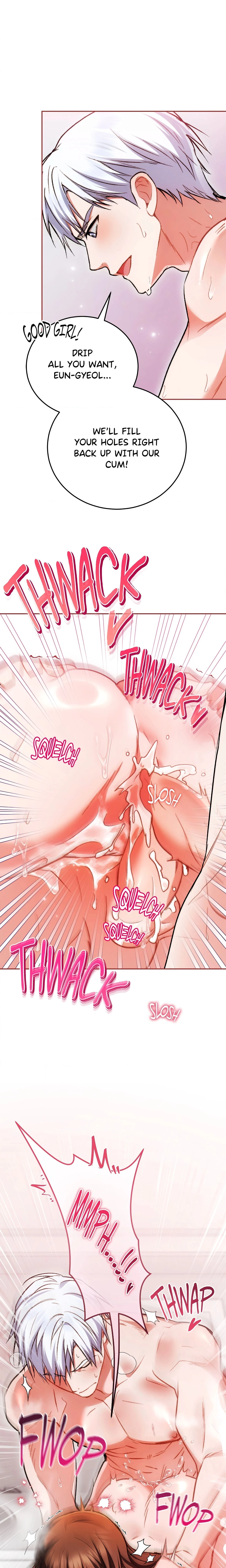 Chapter 3, page 8