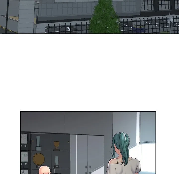 The Ladies' Associate Chapter 43, page 29