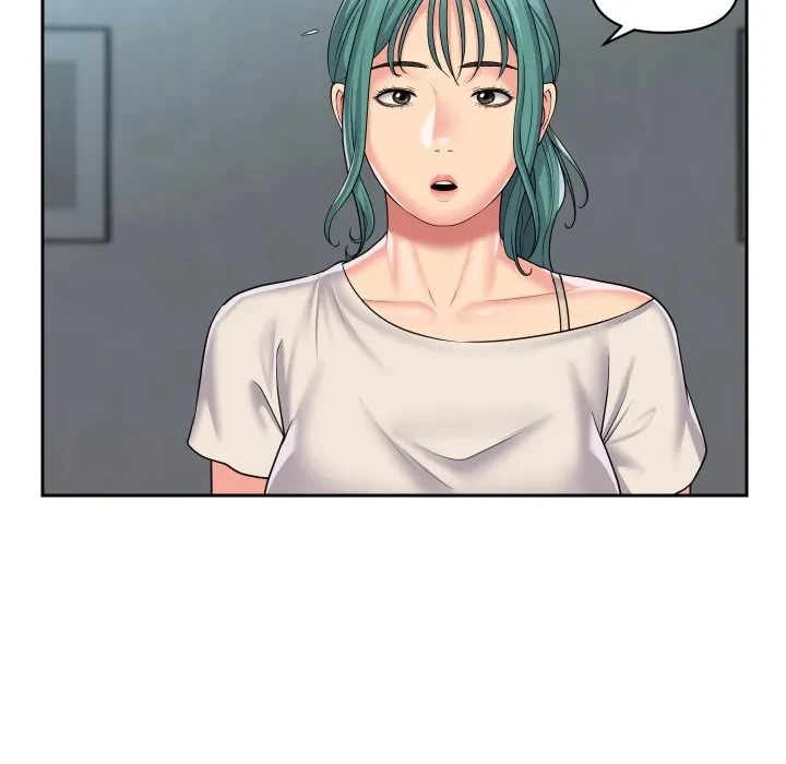 The Ladies' Associate Chapter 43, page 33