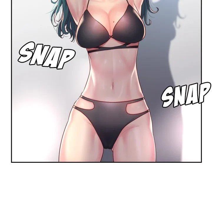 The Ladies' Associate Chapter 43, page 36