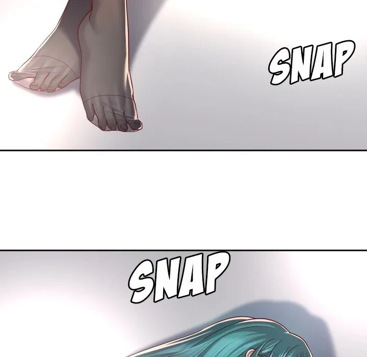 The Ladies' Associate Chapter 43, page 38