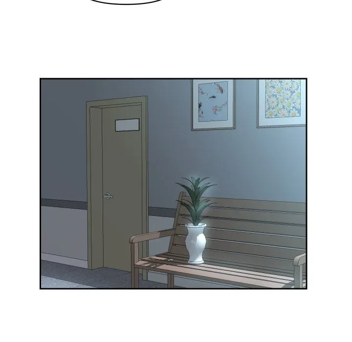 The Ladies' Associate Chapter 43, page 42