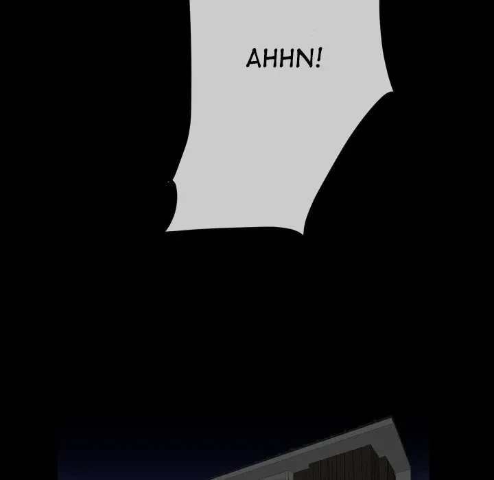 The Ladies' Associate Chapter 43, page 57