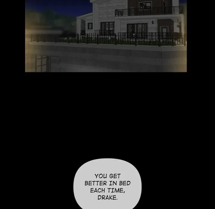 The Ladies' Associate Chapter 43, page 58