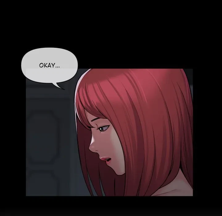 The Ladies' Associate Chapter 43, page 64