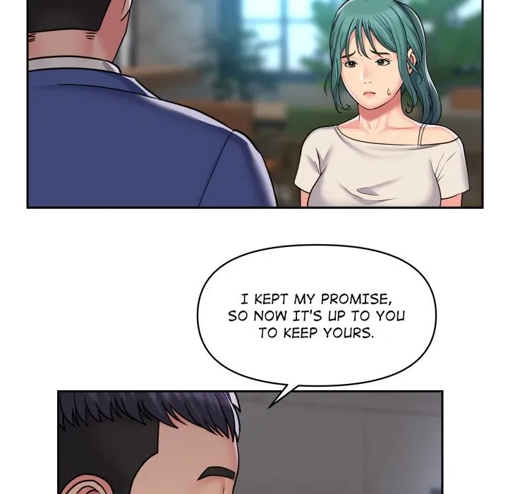 The Ladies' Associate Chapter 43, page 66