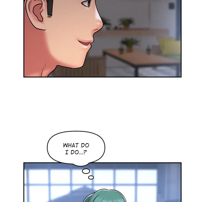The Ladies' Associate Chapter 43, page 67