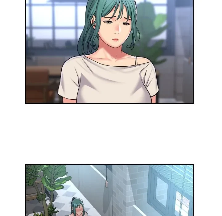 The Ladies' Associate Chapter 43, page 68