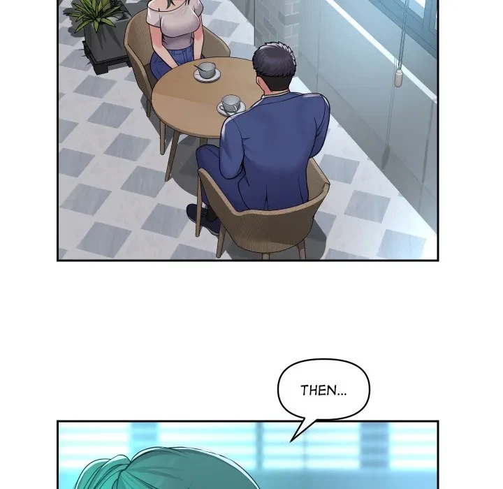 The Ladies' Associate Chapter 43, page 69