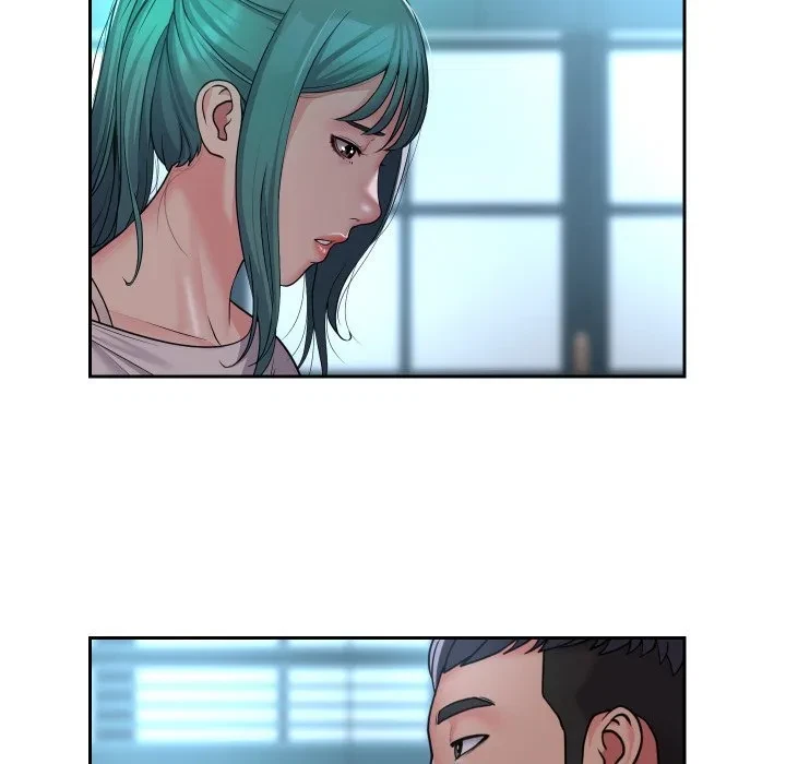 The Ladies' Associate Chapter 43, page 70