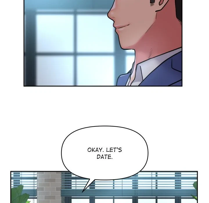 The Ladies' Associate Chapter 43, page 71