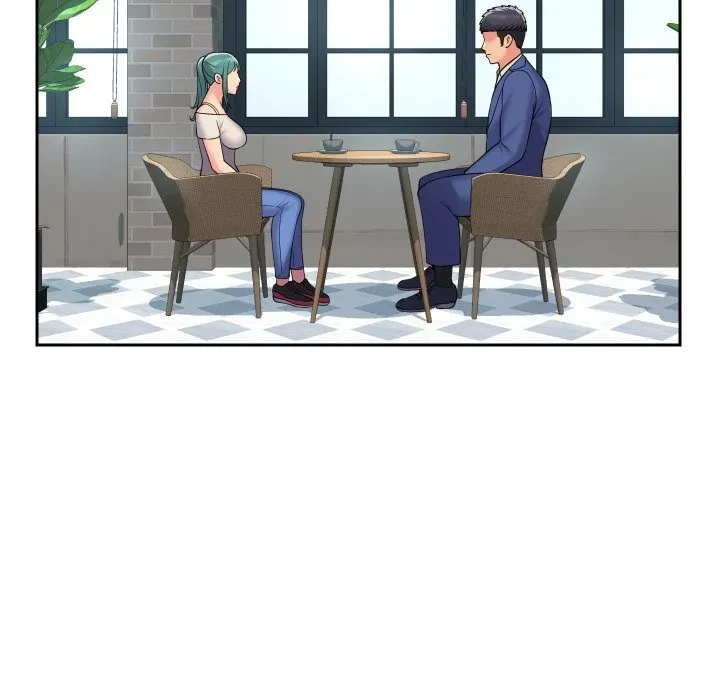 The Ladies' Associate Chapter 43, page 72
