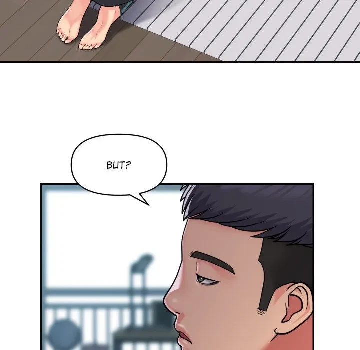 The Ladies' Associate Chapter 43, page 9