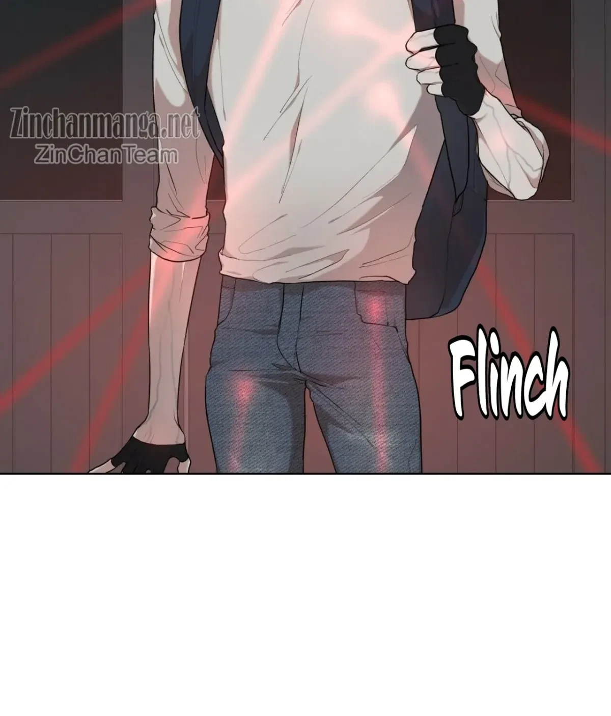 Chapter 52, page 102