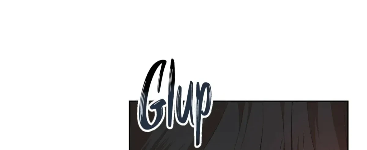 Chapter 52, page 103
